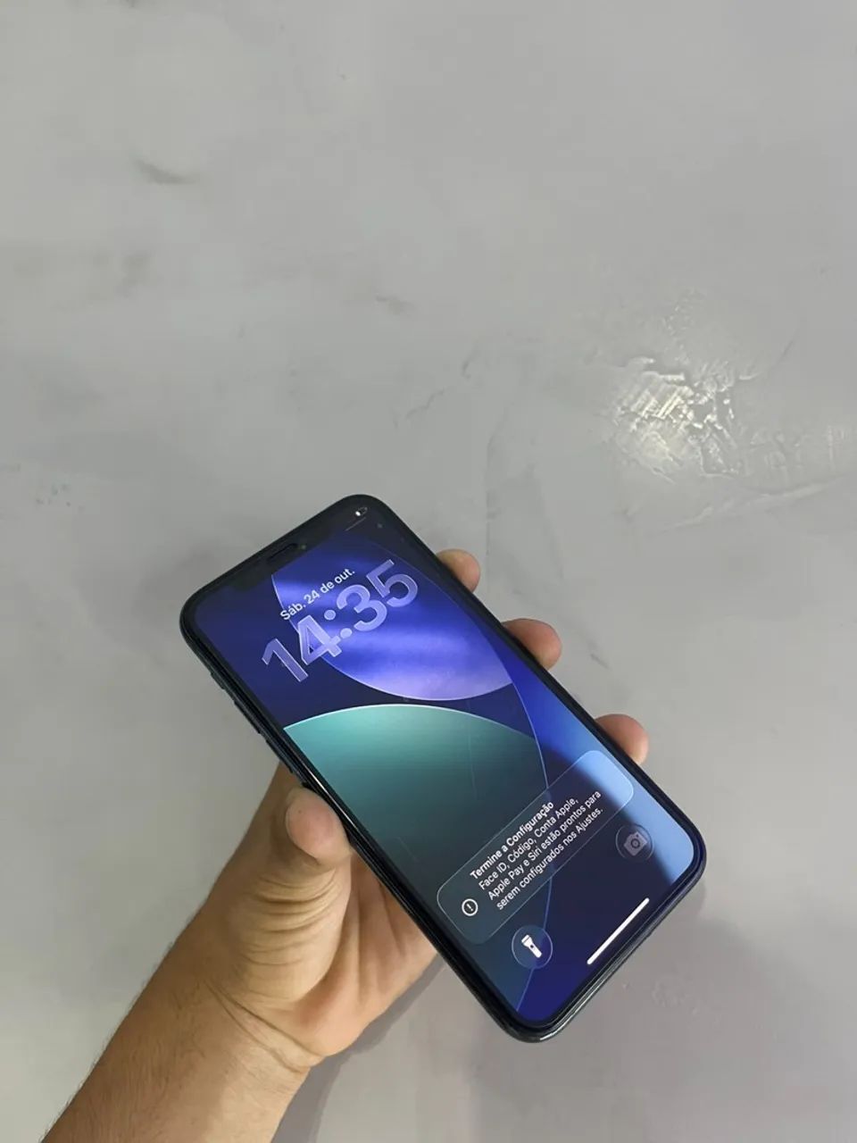 iPhone 11 Pro - 64GB | - Foto 2