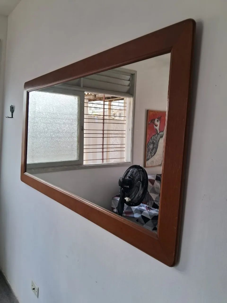 Móveis antigos antiquário casa  - Foto 4