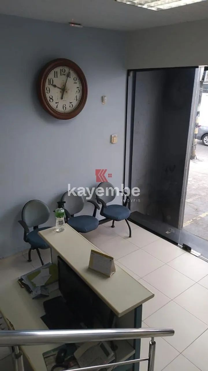 GALPAO COMERCIAL em BELÉM - PA, TELÉGRAFO SEM FIO - Foto 10