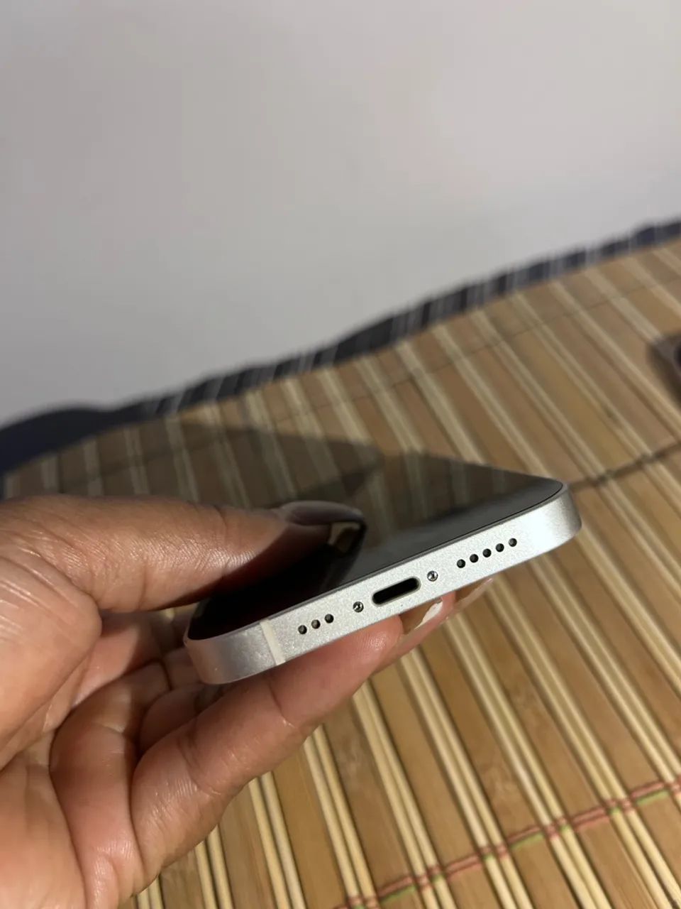 iPhone 14 - Foto 5