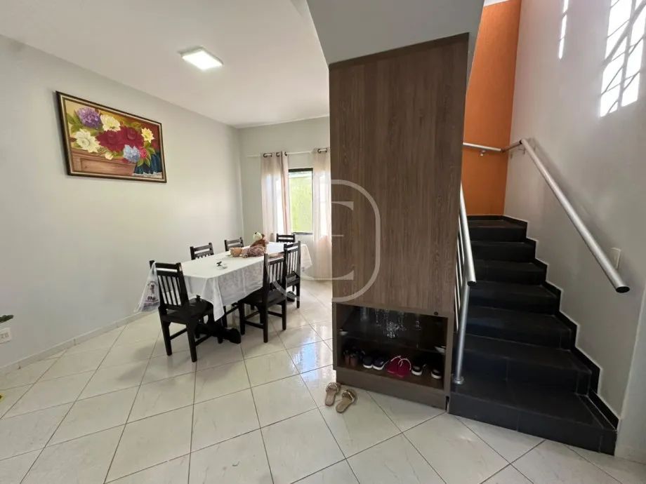 Sobrado 904 sul - Foto 2