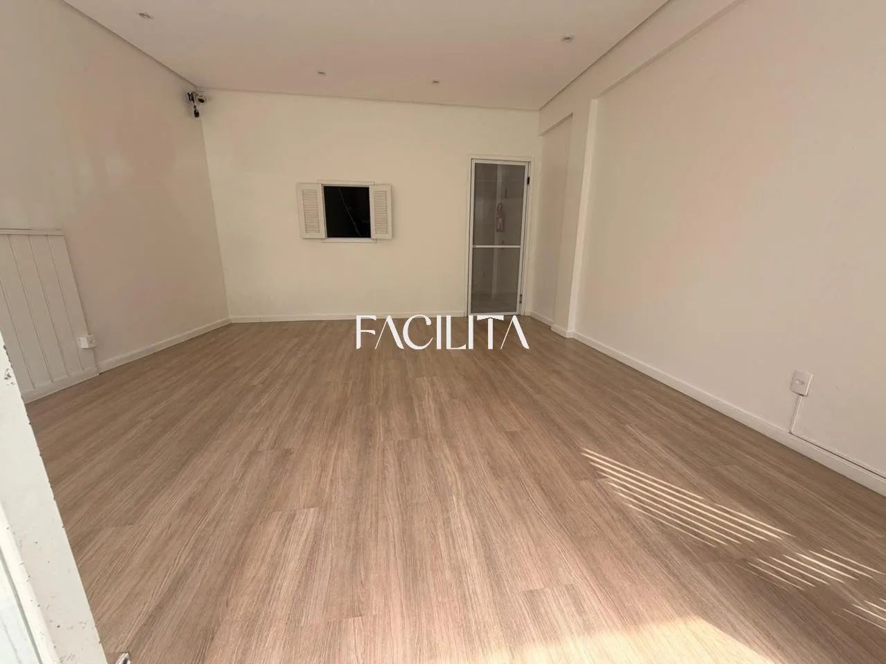 Loja comercial no bairro Trindade, Florianópolis - Foto 4