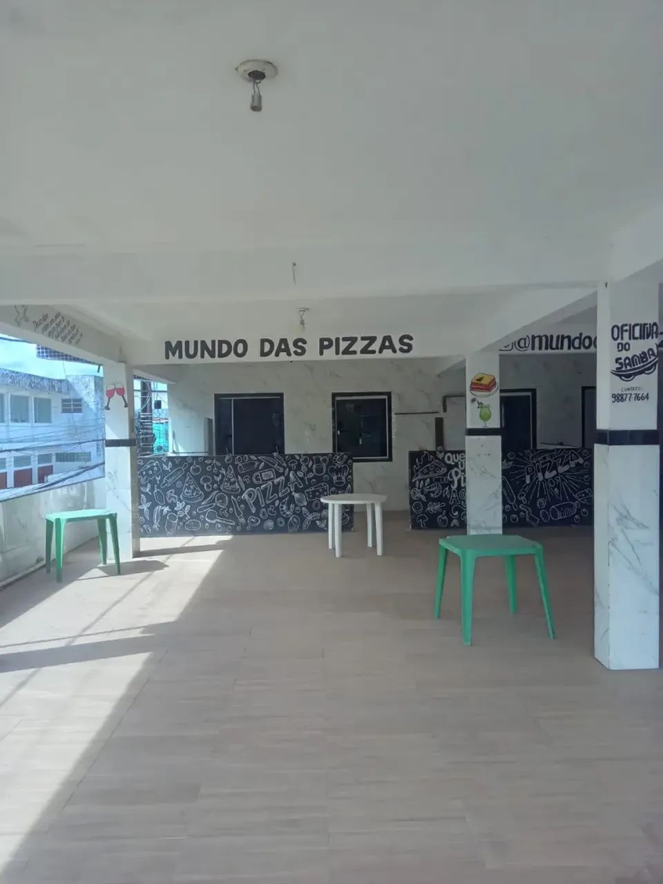 Ponto Comercial - Paripe - Foto 3