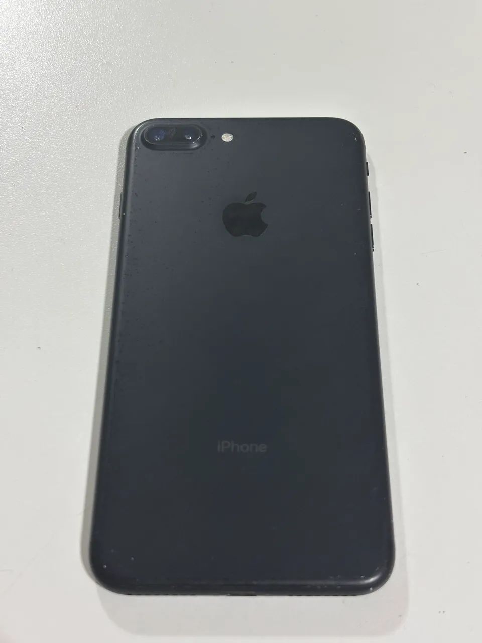 iPhone 7 Plus 32Gb - Foto 3