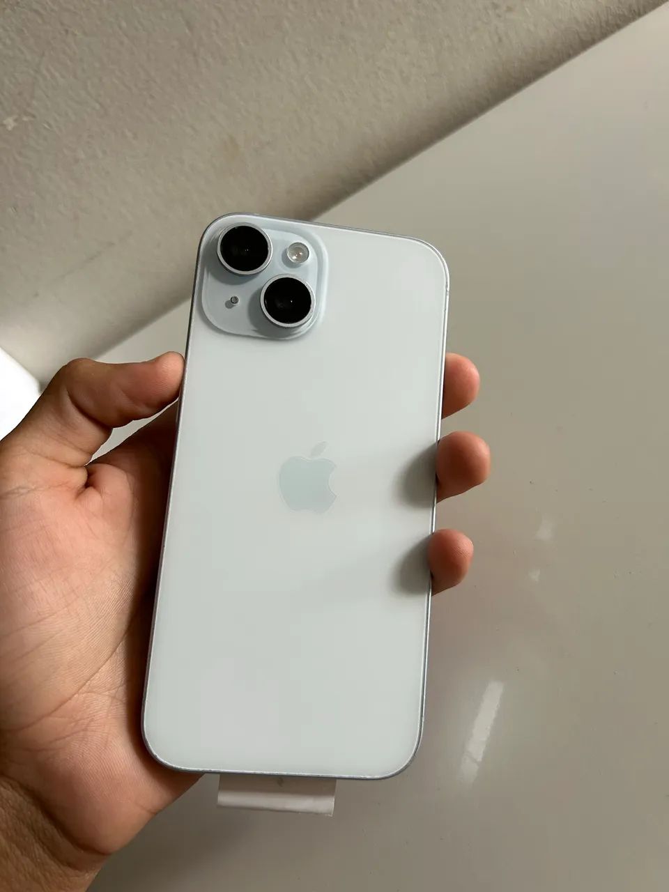 iPhone 15 NORMAL - Foto 2