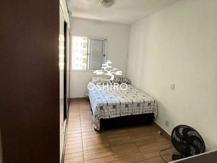 Apartamento Mobiliado - Venda - Marapé - Foto 4