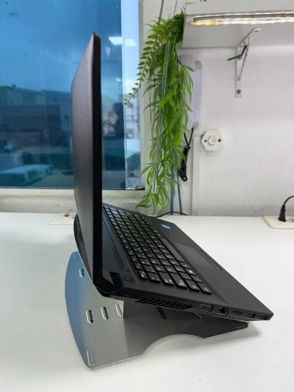 Notebook Lenovo B490 - Ideal para Estudos e Trabalho! - Foto 4