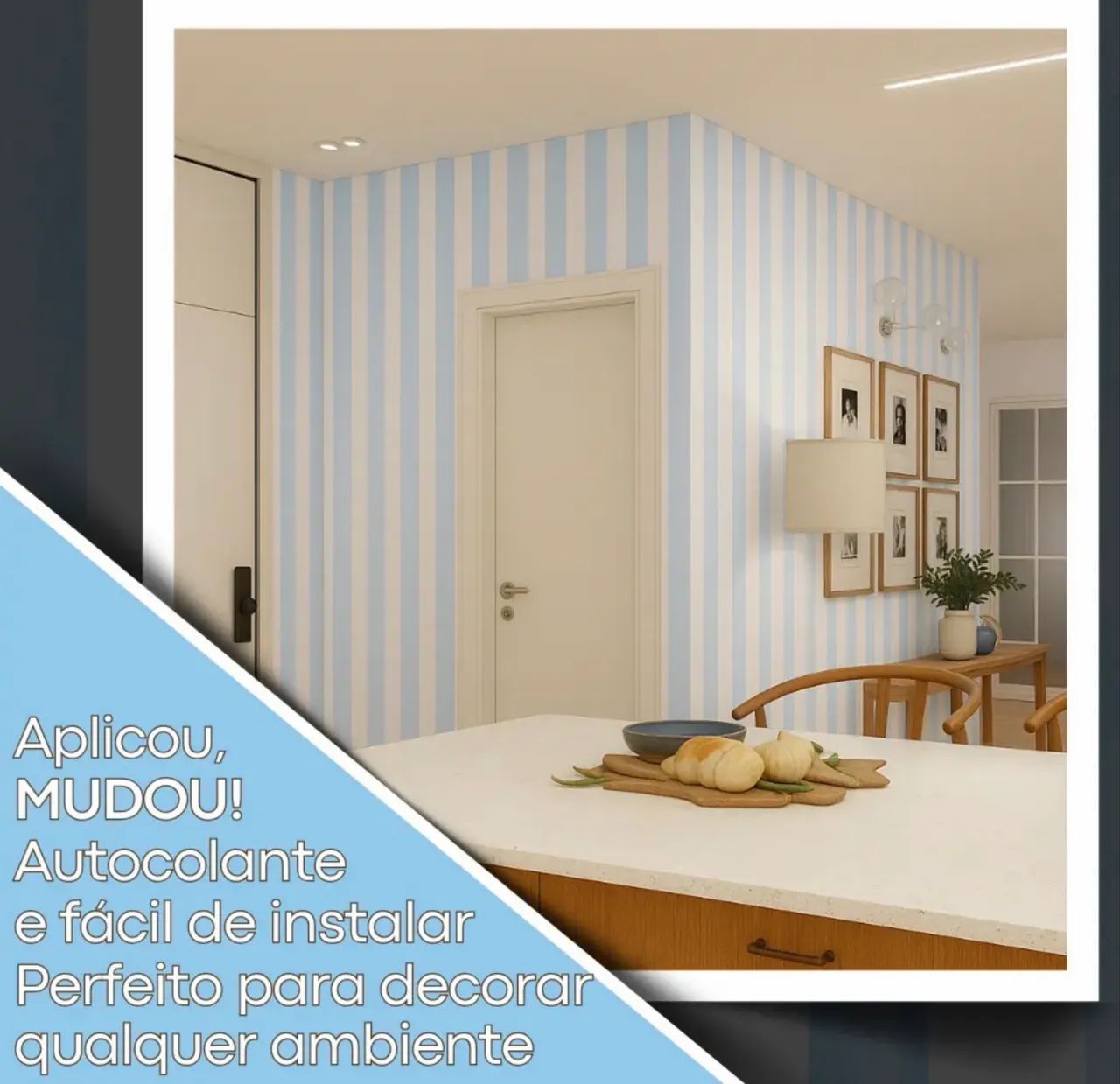 Papel de parede  - Foto 2