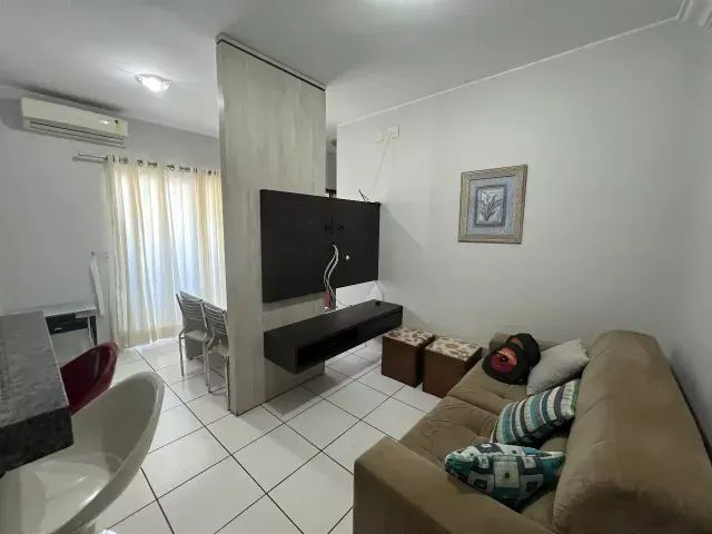 ARSE 12 (106 Sul) - Resid. Maria Eduarda  - Foto 2