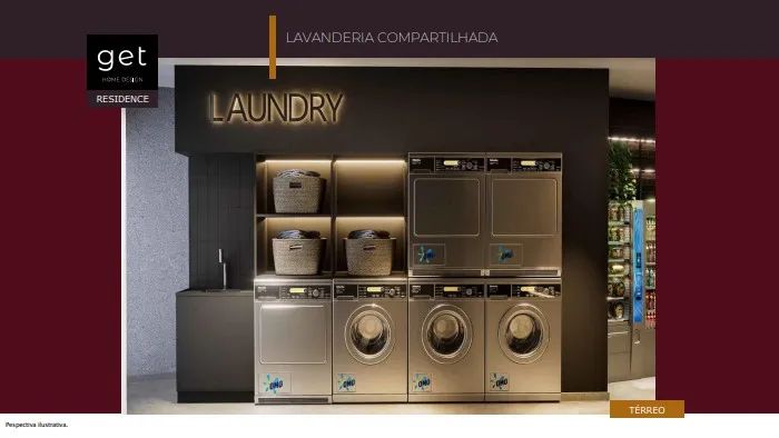 GET HOME DESIGN - Foto 12