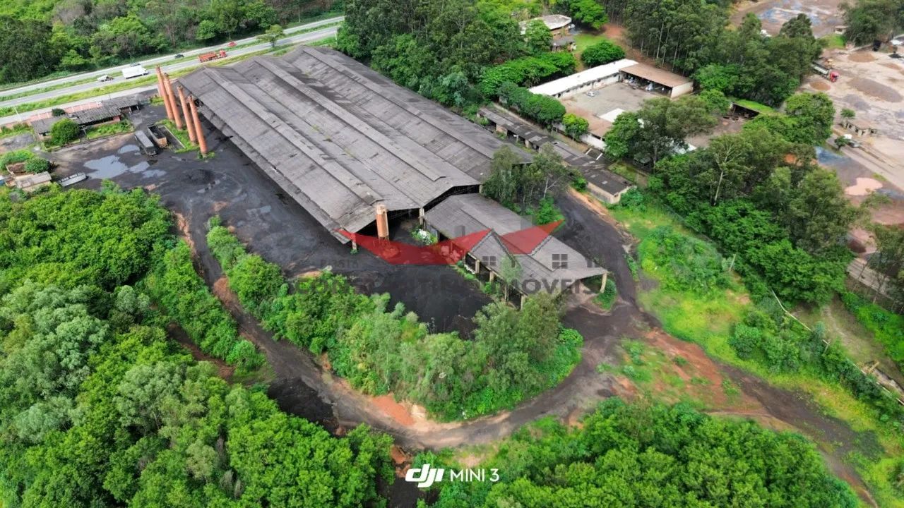 Loja / Salão / Ponto Comercial à venda em Sete Lagoas - Foto 5