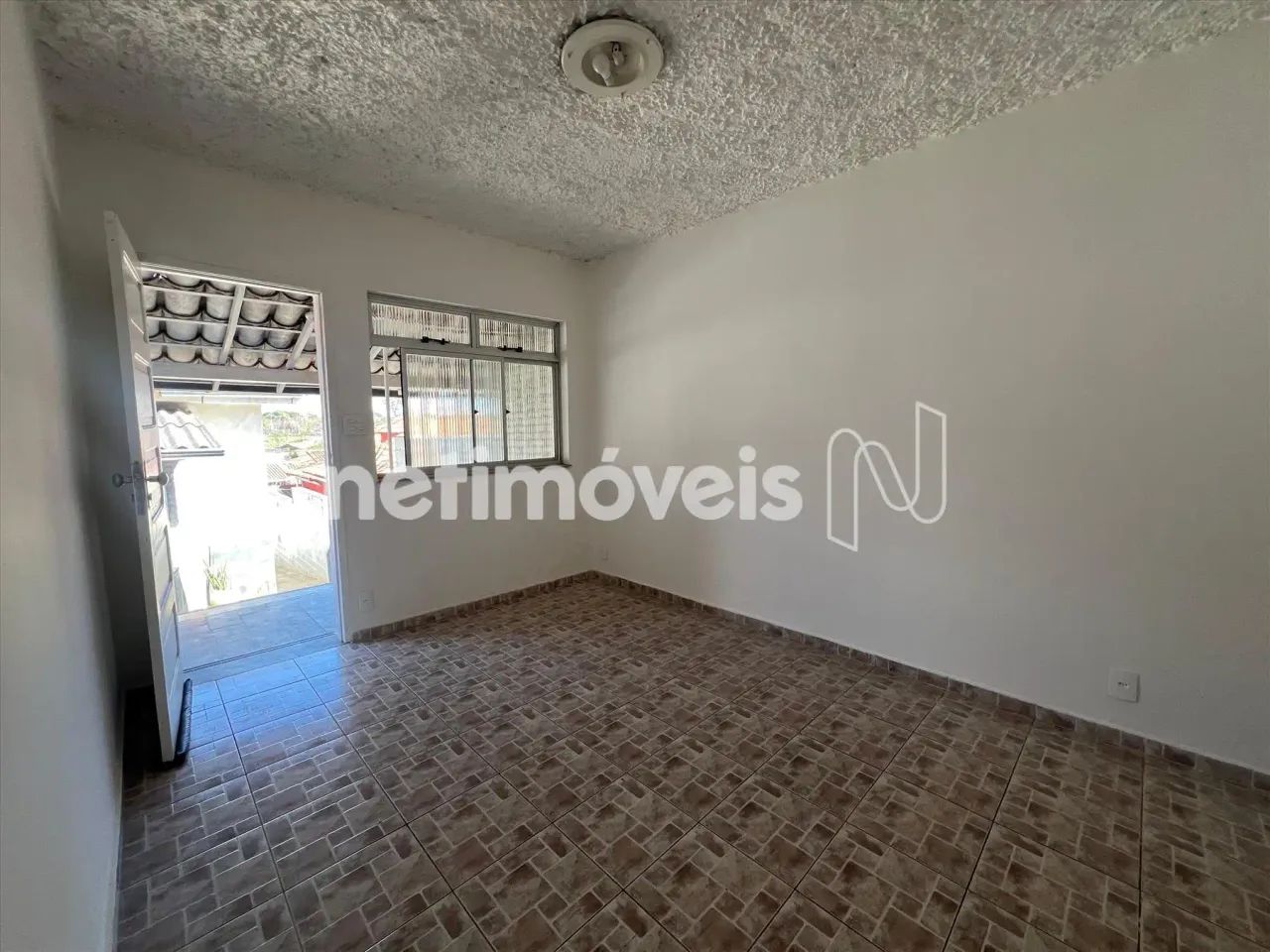 Casa de 3 quartos com varanda no Santa Inês - Foto 4