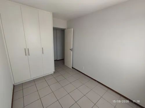 Apartamento 02 dormitórios, 01 suíte, 01 vaga, Centro - Foto 2