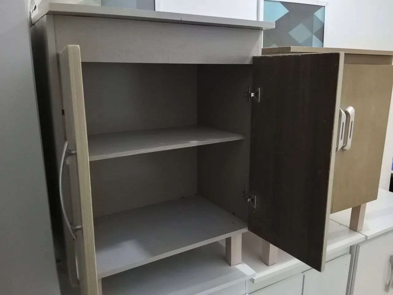 Armário  - Foto 4