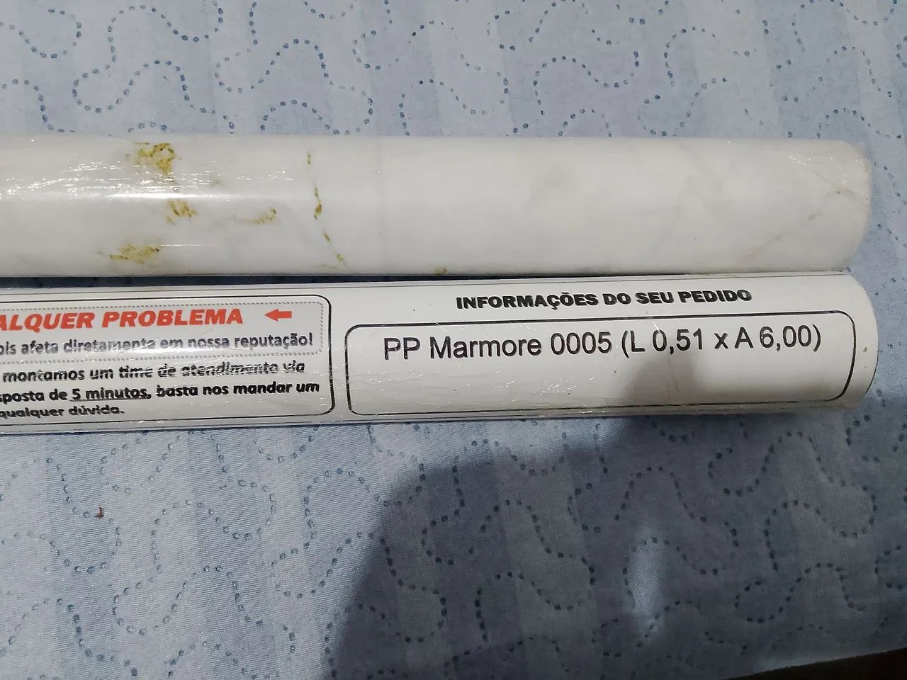Papel de parede 
