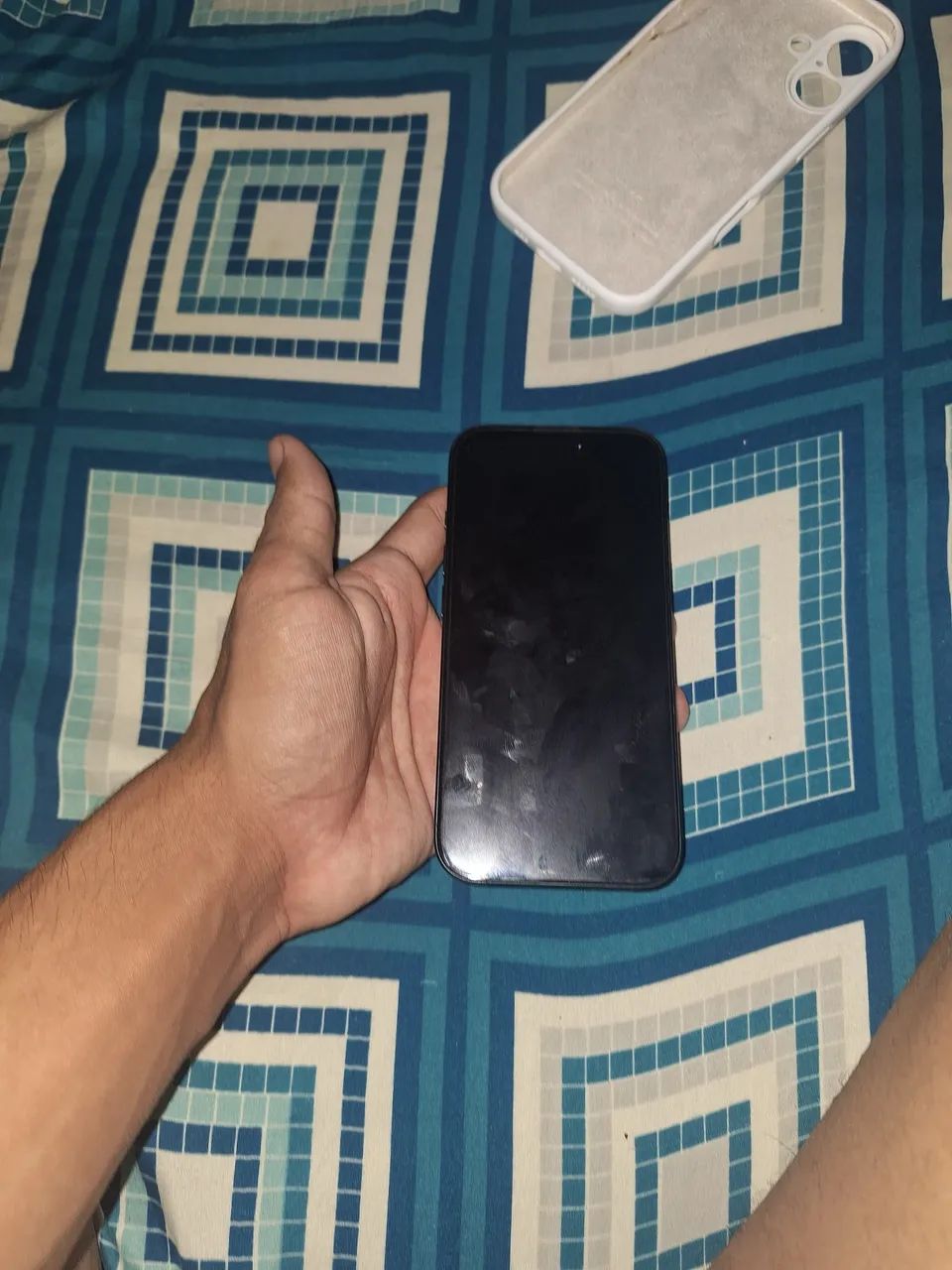 Vendo iPhone 16 - Foto 4