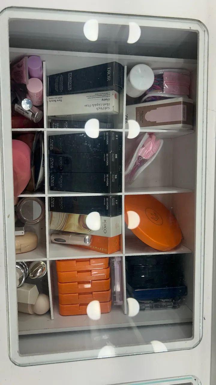 Penteadeira camarim  - Foto 3