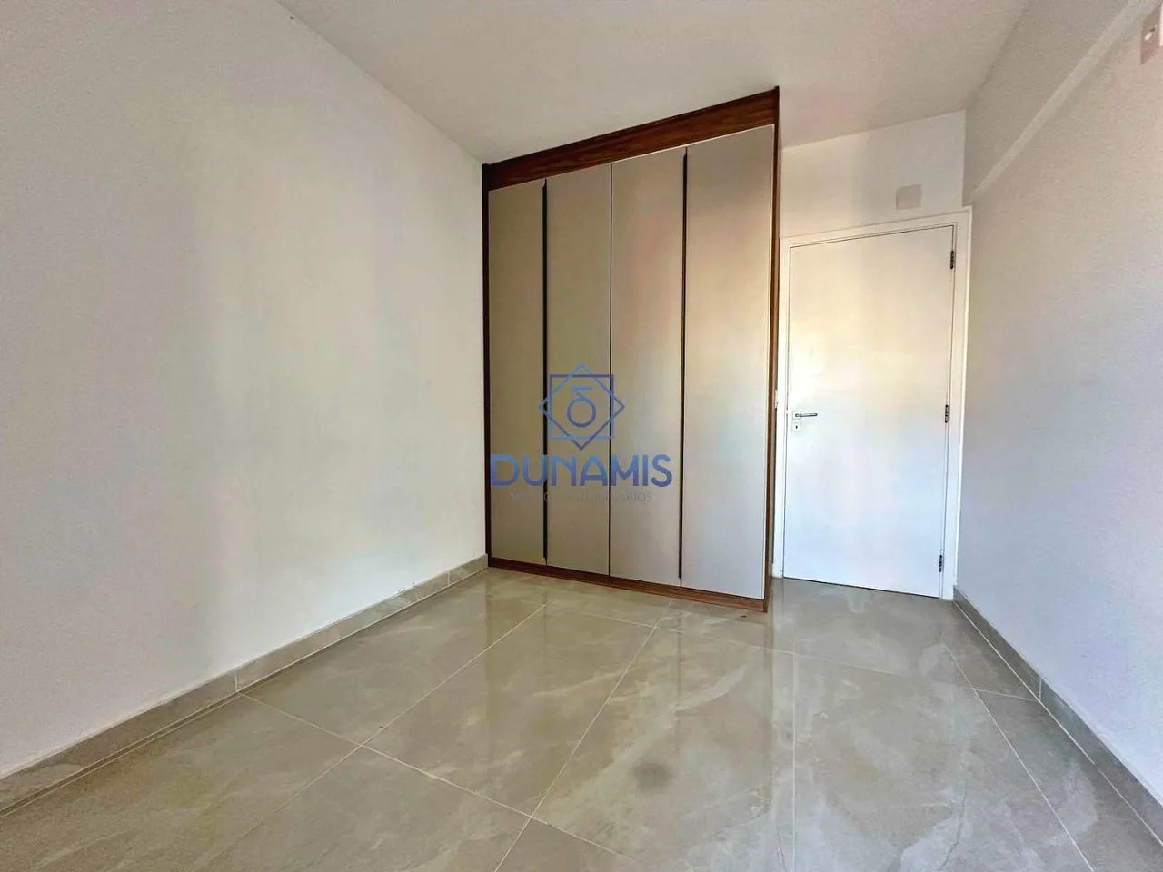 Apartamento à venda, 112 m por R 980.000,00 - Praia das Astúrias - Guarujá SP - Foto 14