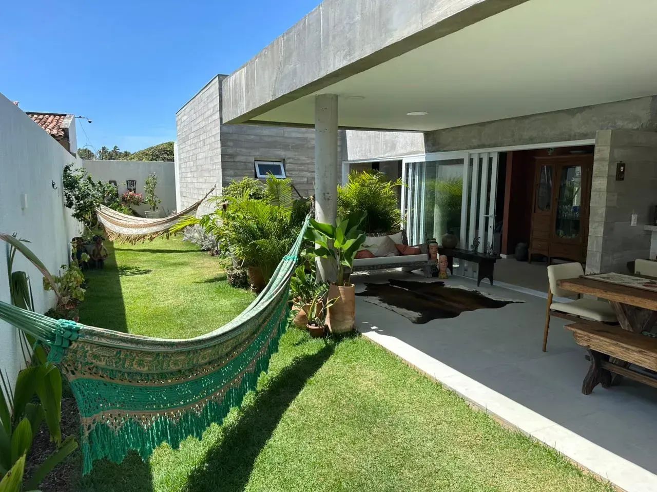 Casa de condominio com 3 Suites na Praia do Frances - Foto 4