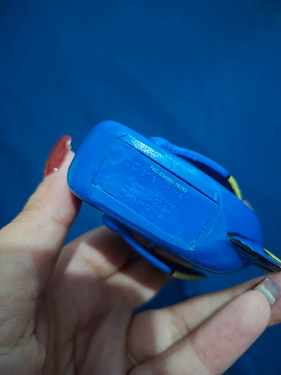 Funko Pop Dory - Foto 3