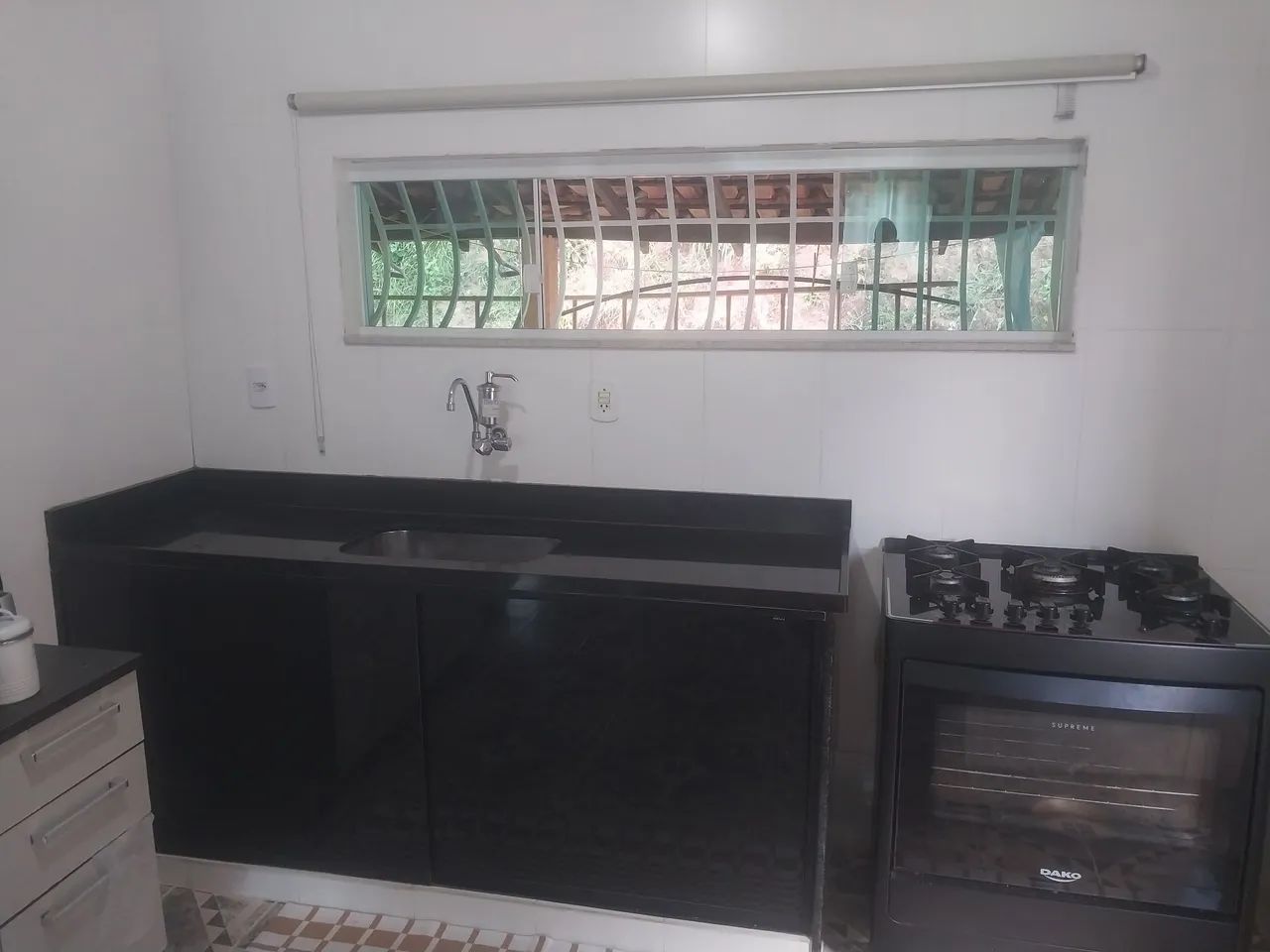 Casa Confortável em Boca do Mato - Foto 2