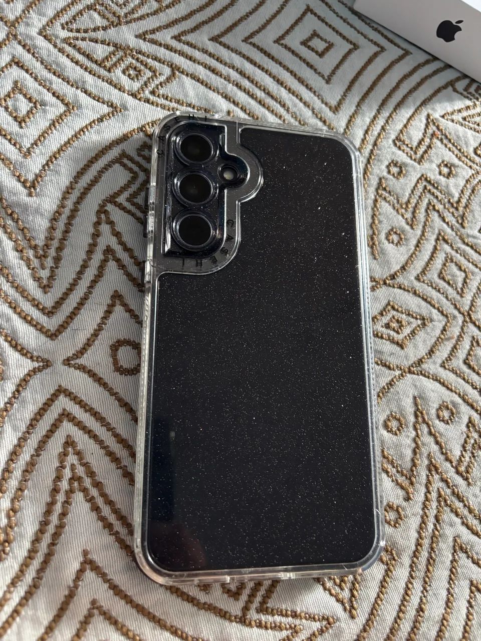 Celular A55  - Foto 4