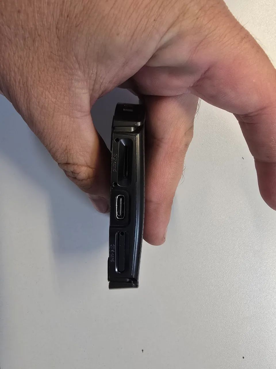 Stremingbox faaftech 2/32 gb  - Foto 3