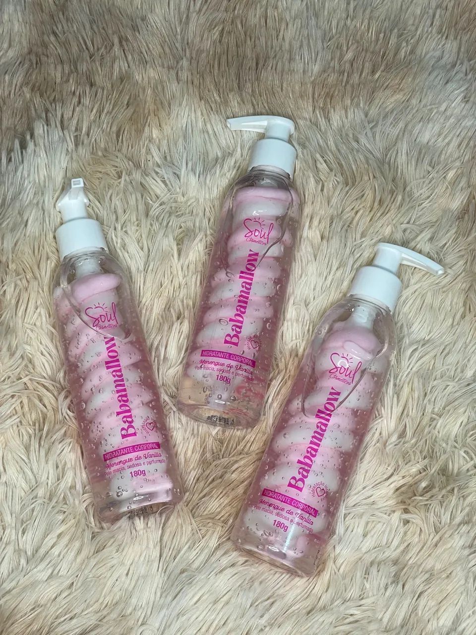 Cosmético  - Foto 2