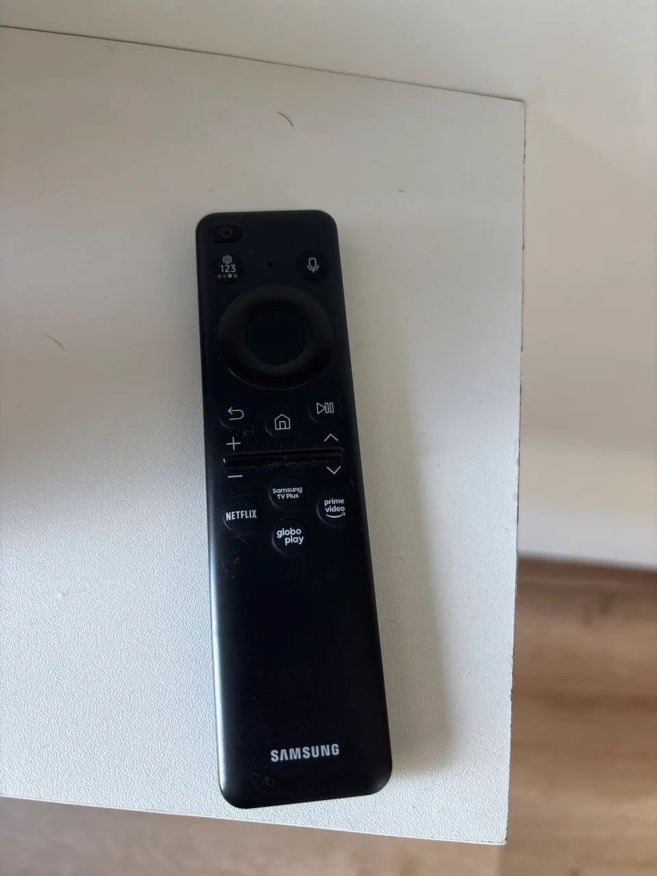 Tv Samsung 32  - Foto 3