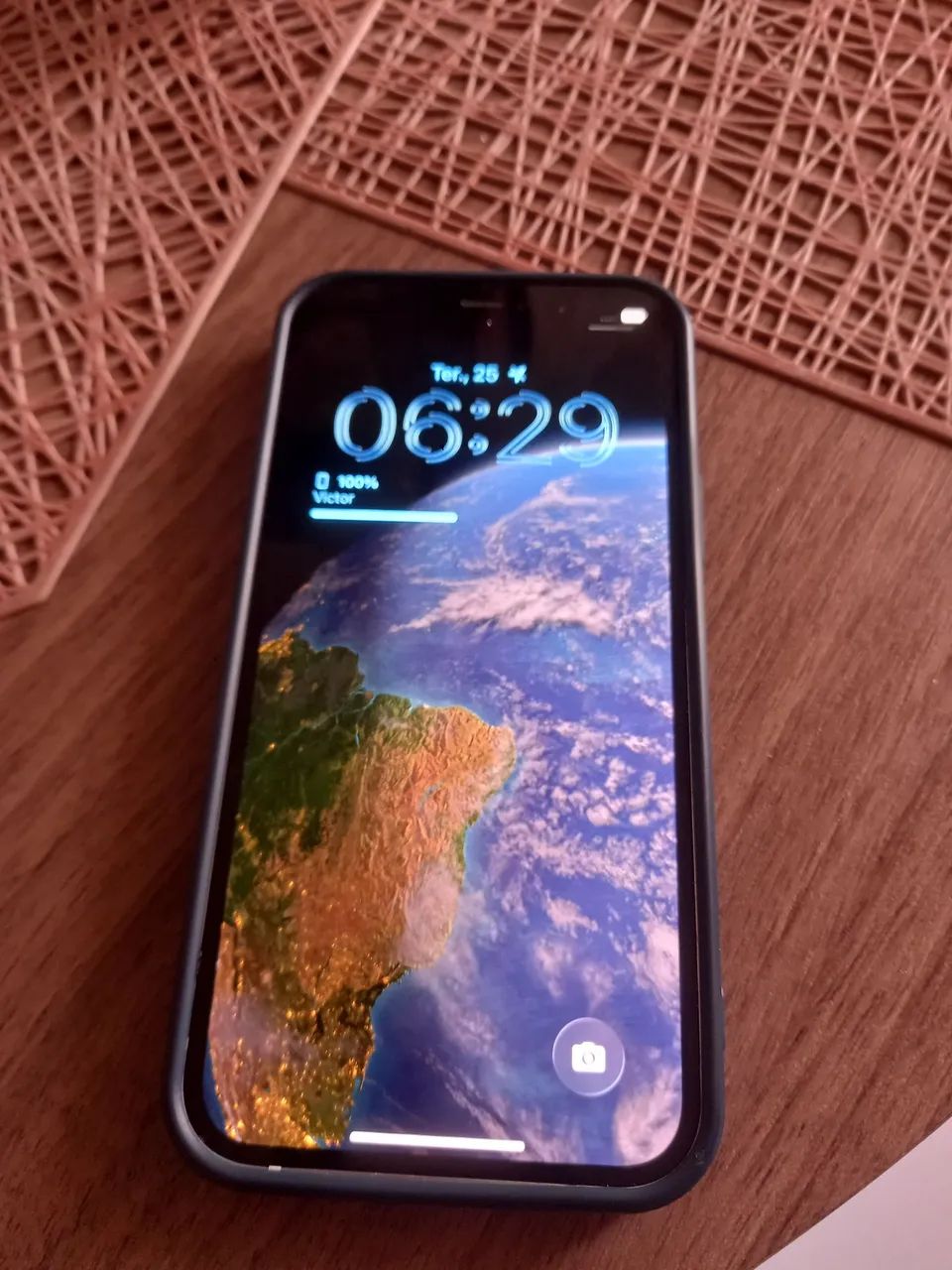 Iphone 12  - Foto 3