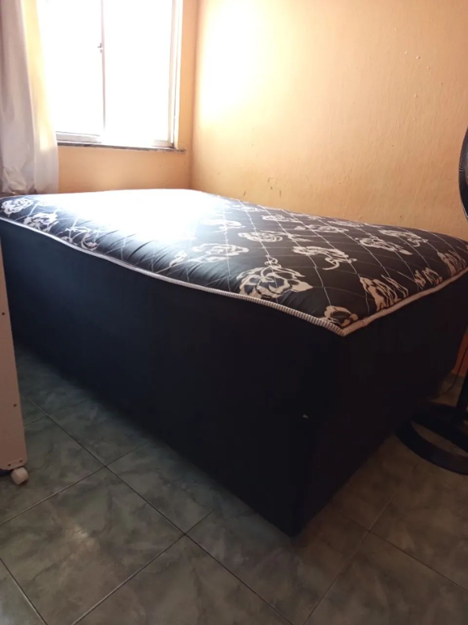 Cama casal  - Foto 2