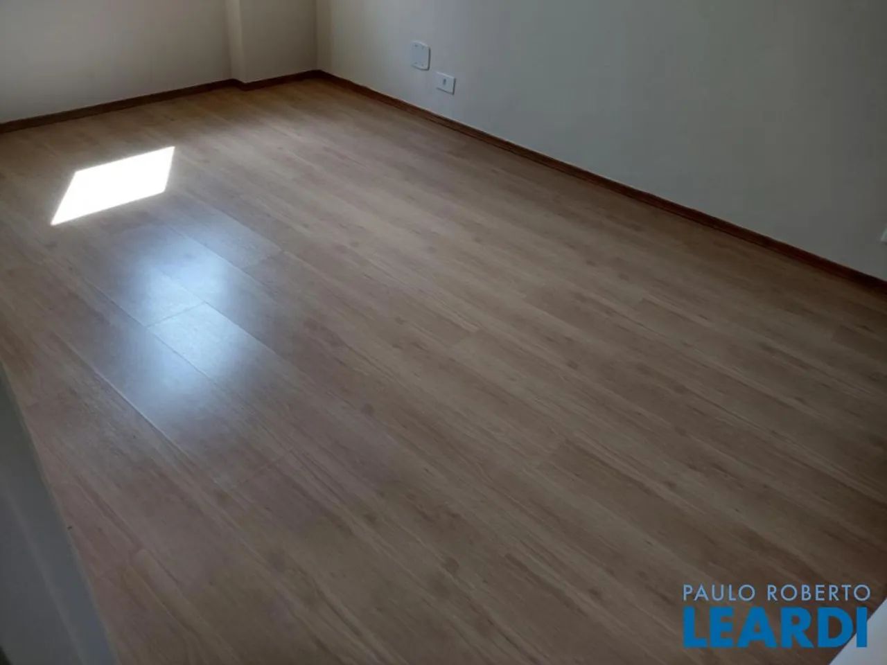 APARTAMENTO - ACLIMAÇÃO - SP - Foto 3