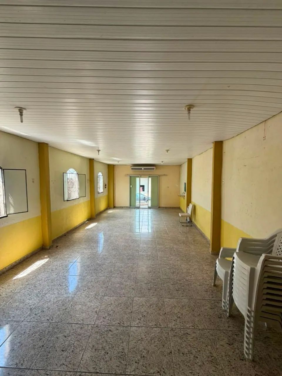 Vendo este Ponto Comercial  - Foto 2