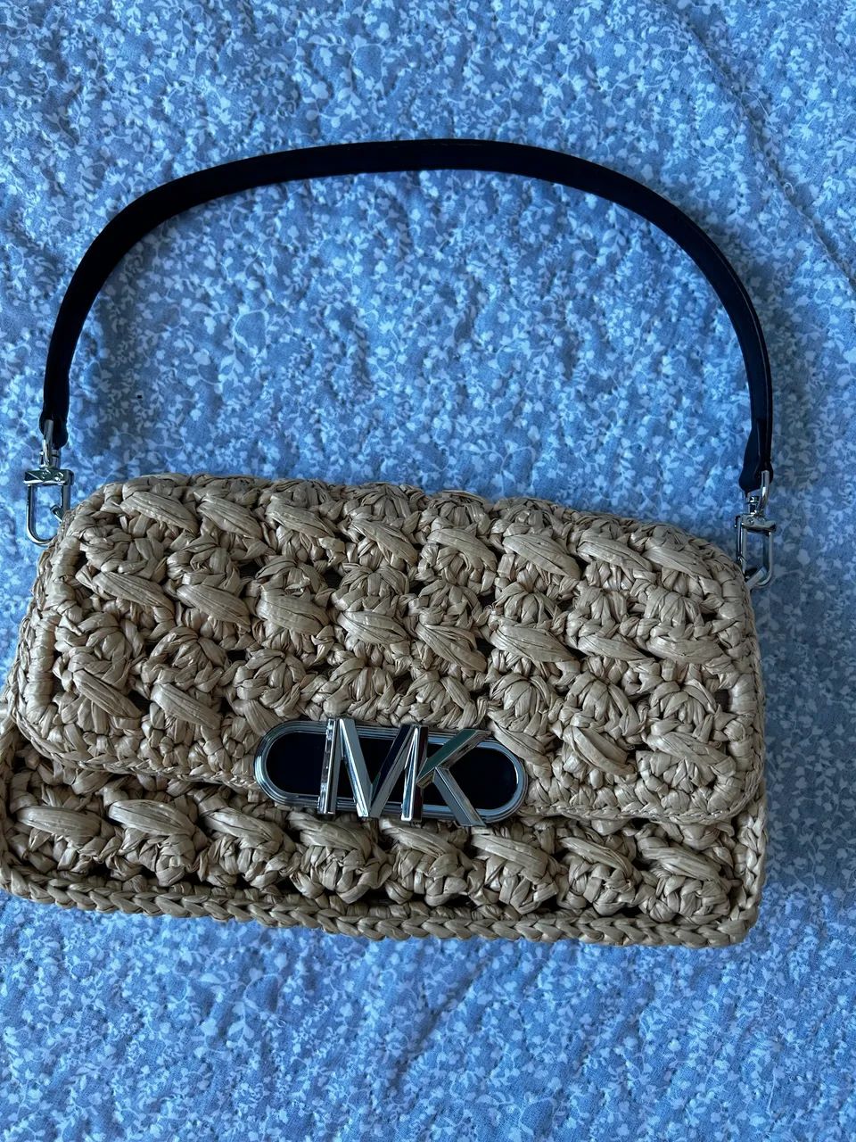 Bolsa Original  Michael Kors