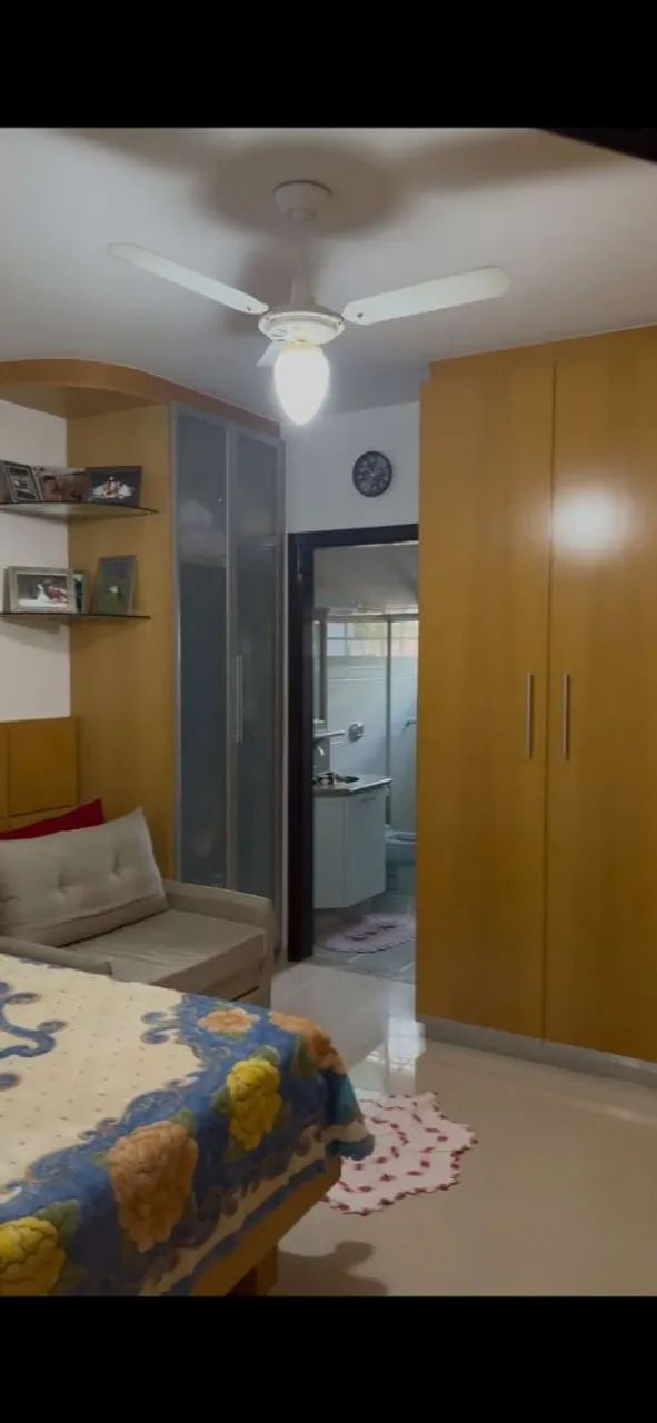 Foto - Sertanópolis - 