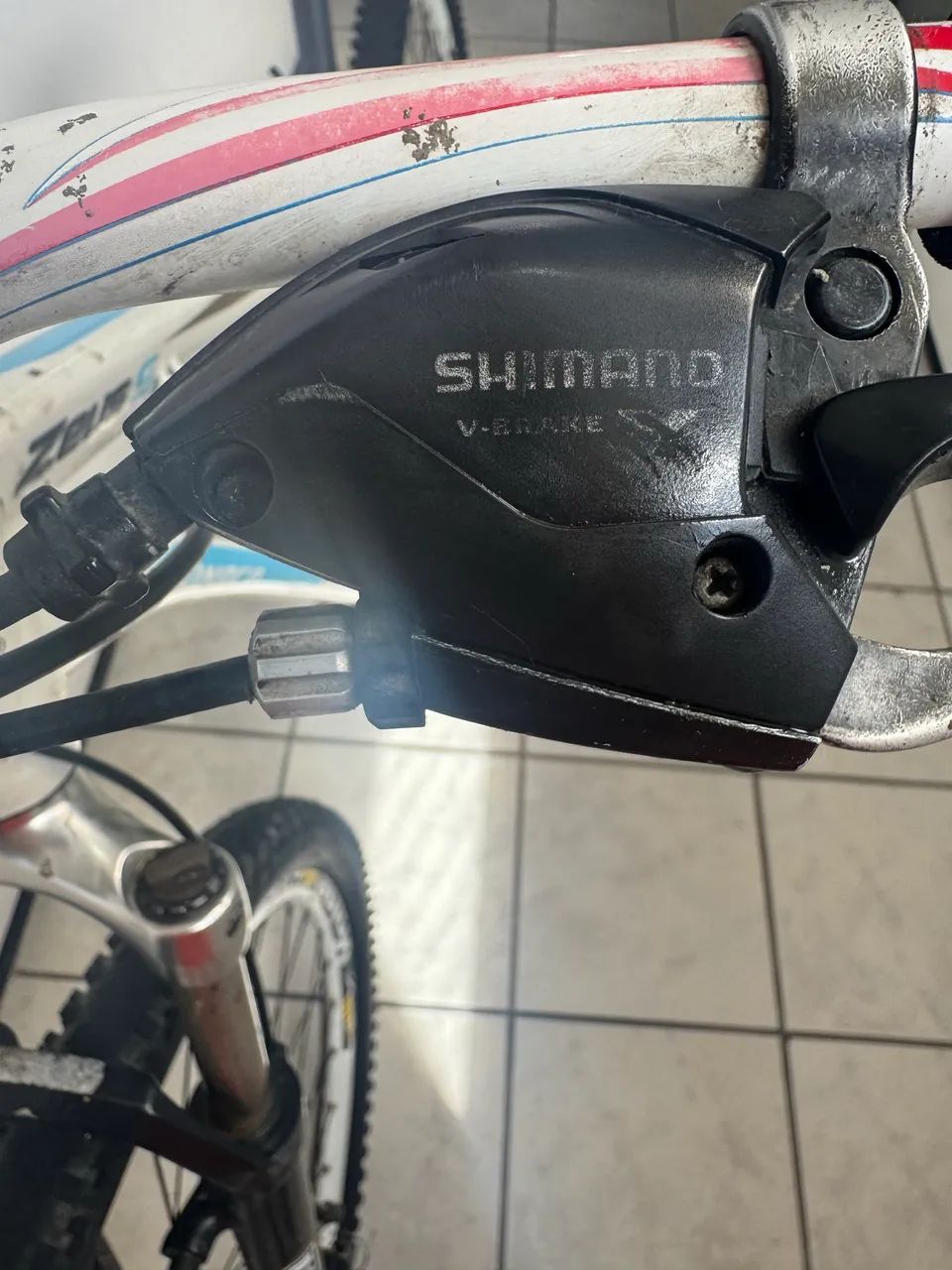 Bike aro 29 - Foto 3