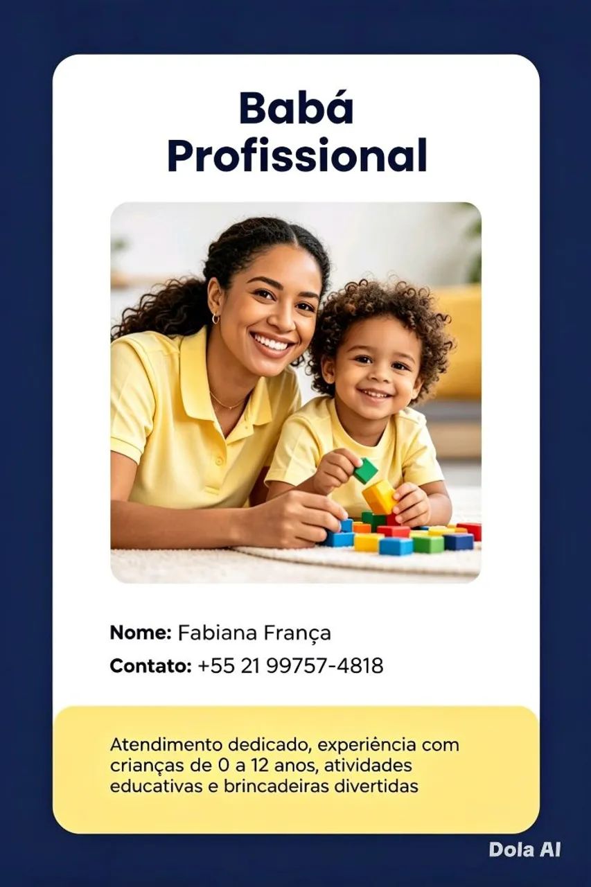 Babá 