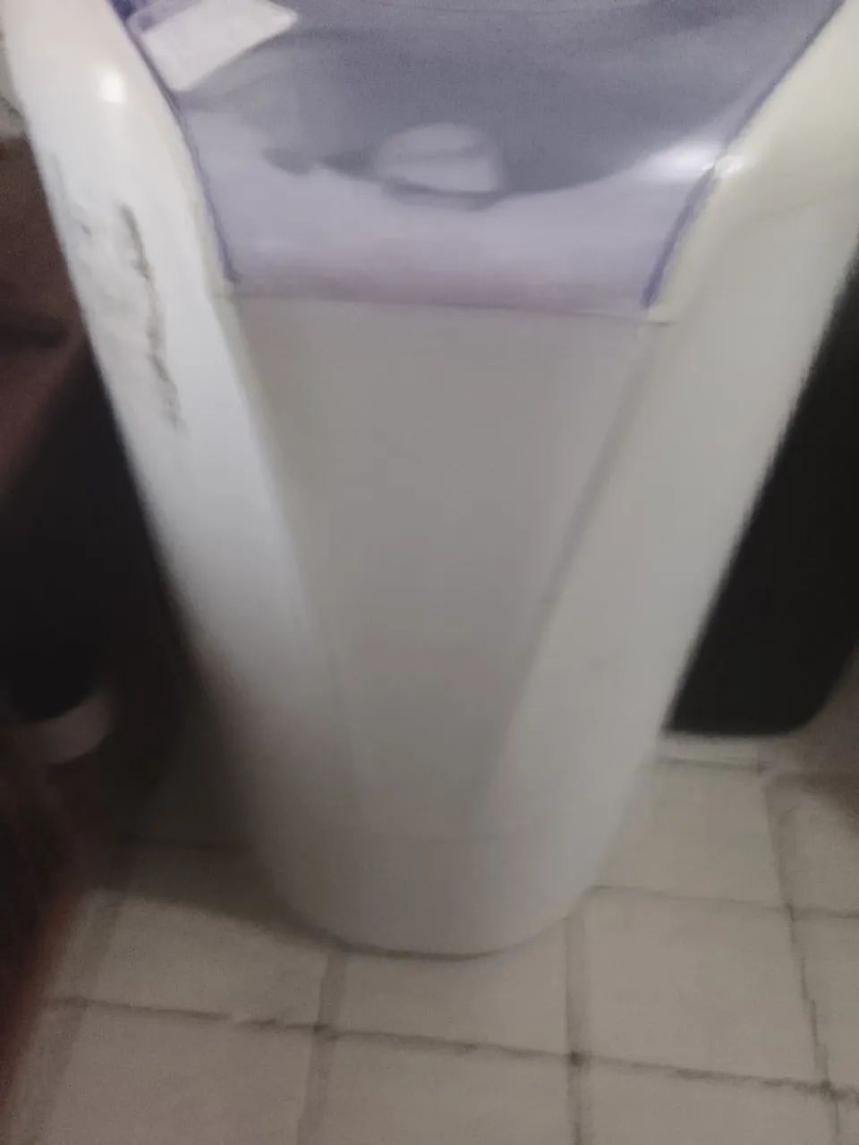 Máquina de lavar  - Foto 4
