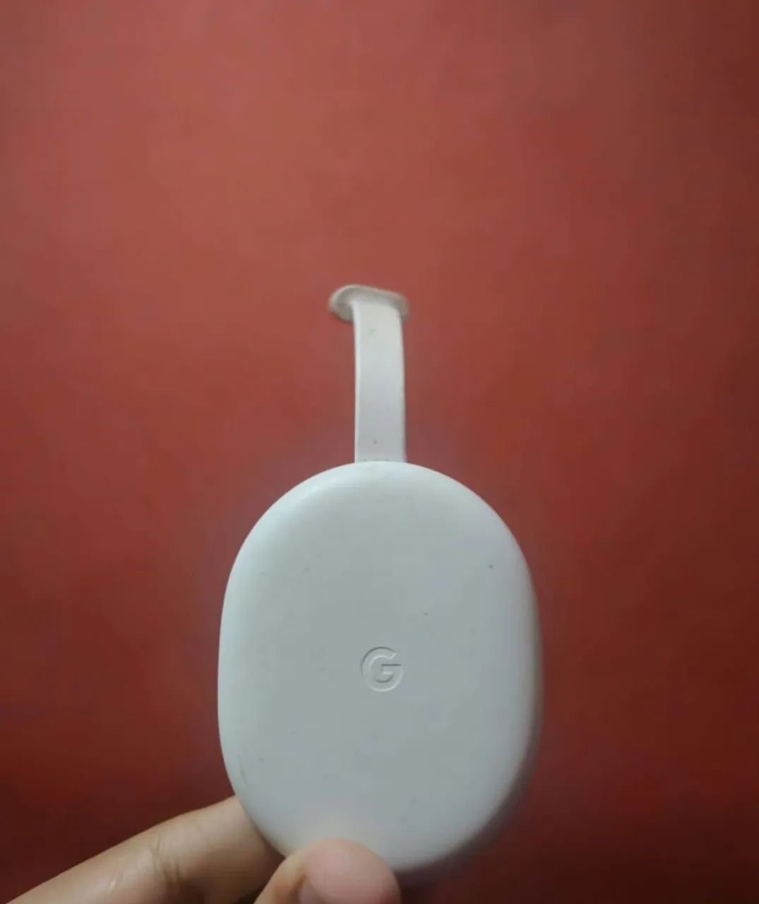 Chromecast 4 - Foto 4