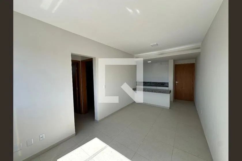 Apartamento à Venda - Cabral, 2 Quartos, 86 m2 - Foto 4