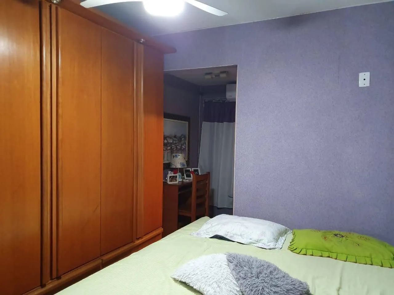 Casa condomínio Gree Hause 1 .  - Foto 2