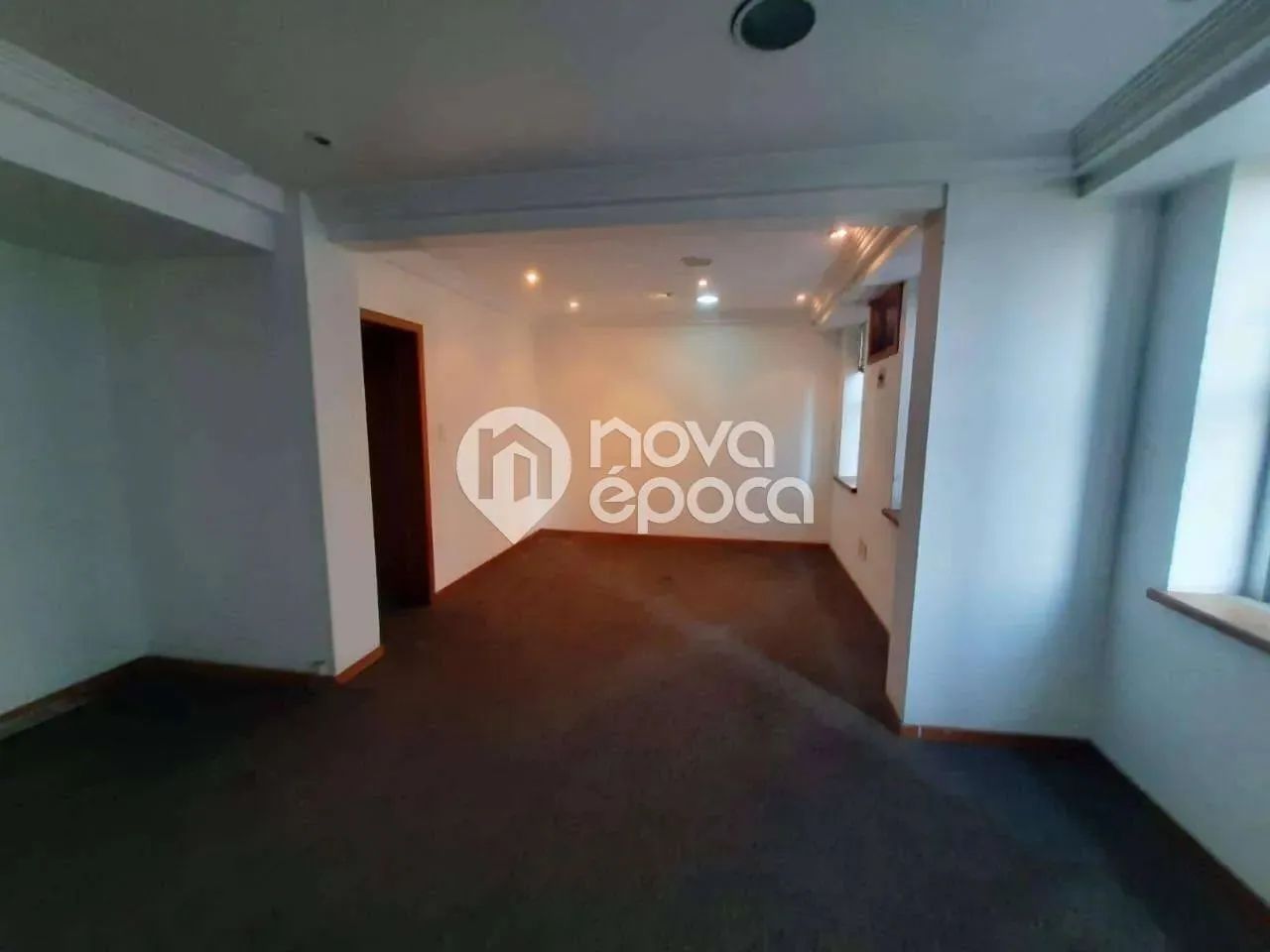 Centro | Andar - Foto 2