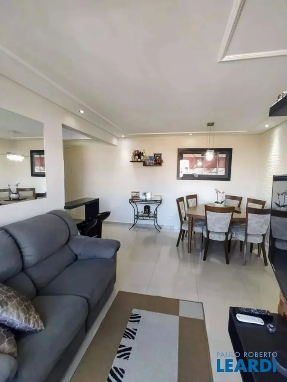 APARTAMENTO - MORUMBI - SP - Foto 2