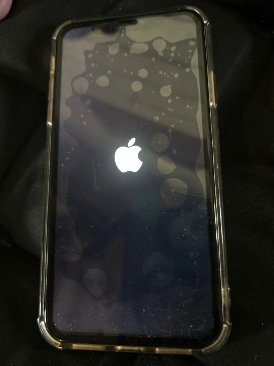 iPhone 11 usado - Foto 5