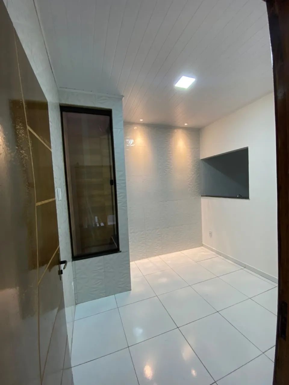 Alugo apartamento- Conj Orlando Dantas  - Foto 3