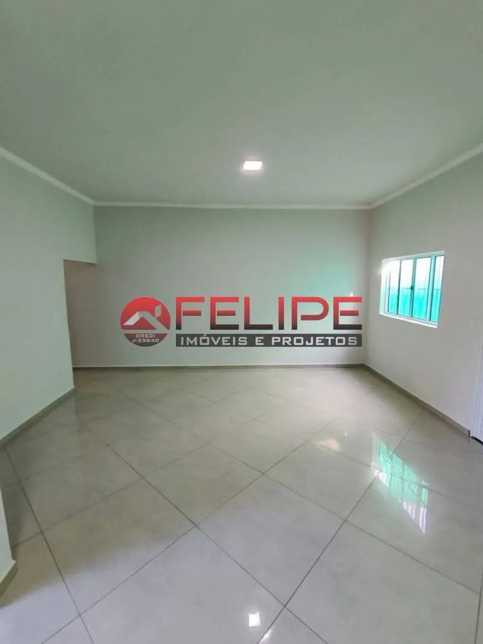 Vendo Casa Vila Matilde  - Foto 3