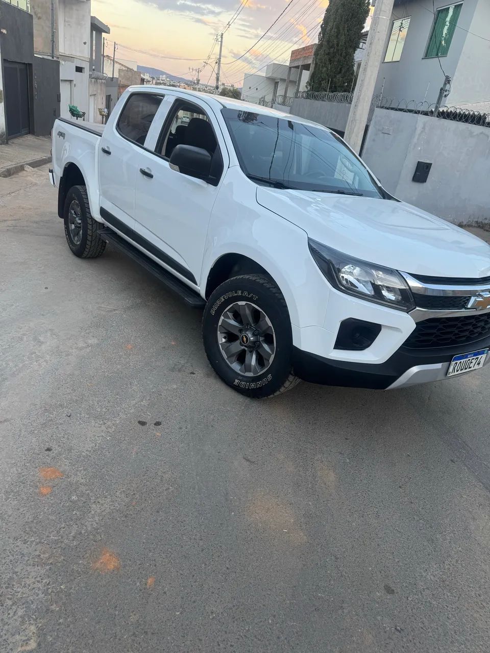S10 - Foto 5