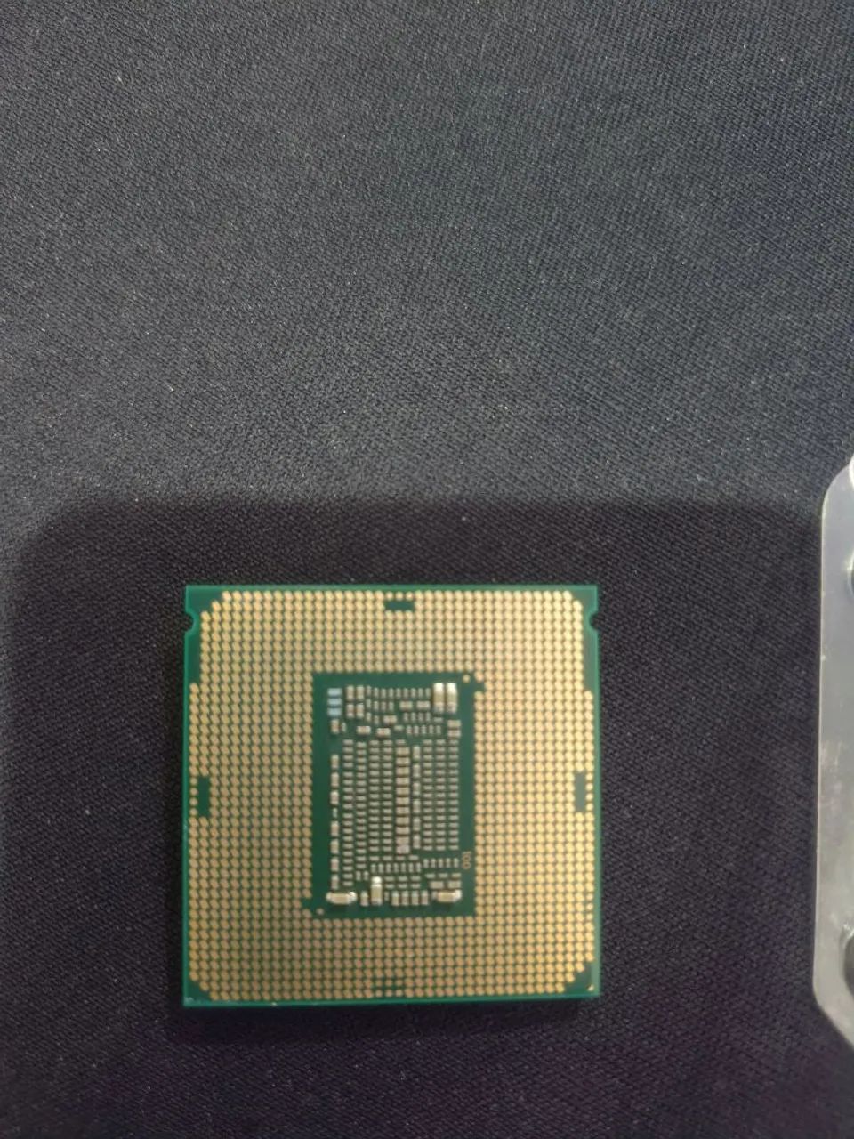Processador i5 9400F Semi Novo Socket 1151 . - Foto 4