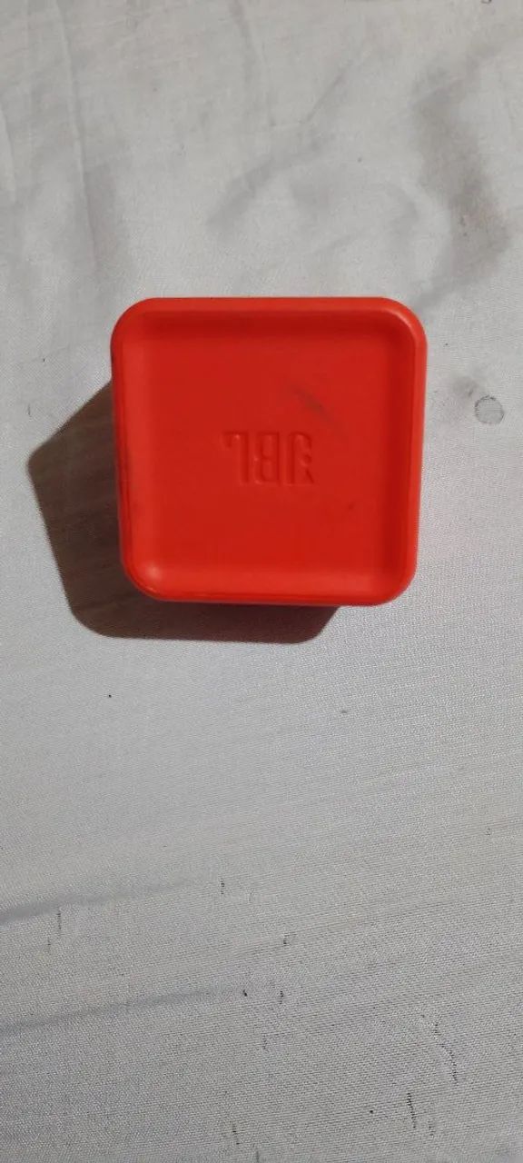 TODOS TIPOS DE CABOS AIPHONES, TIPO C,  V 3, CABOS DE CAIXINHA JBL,  - Foto 4