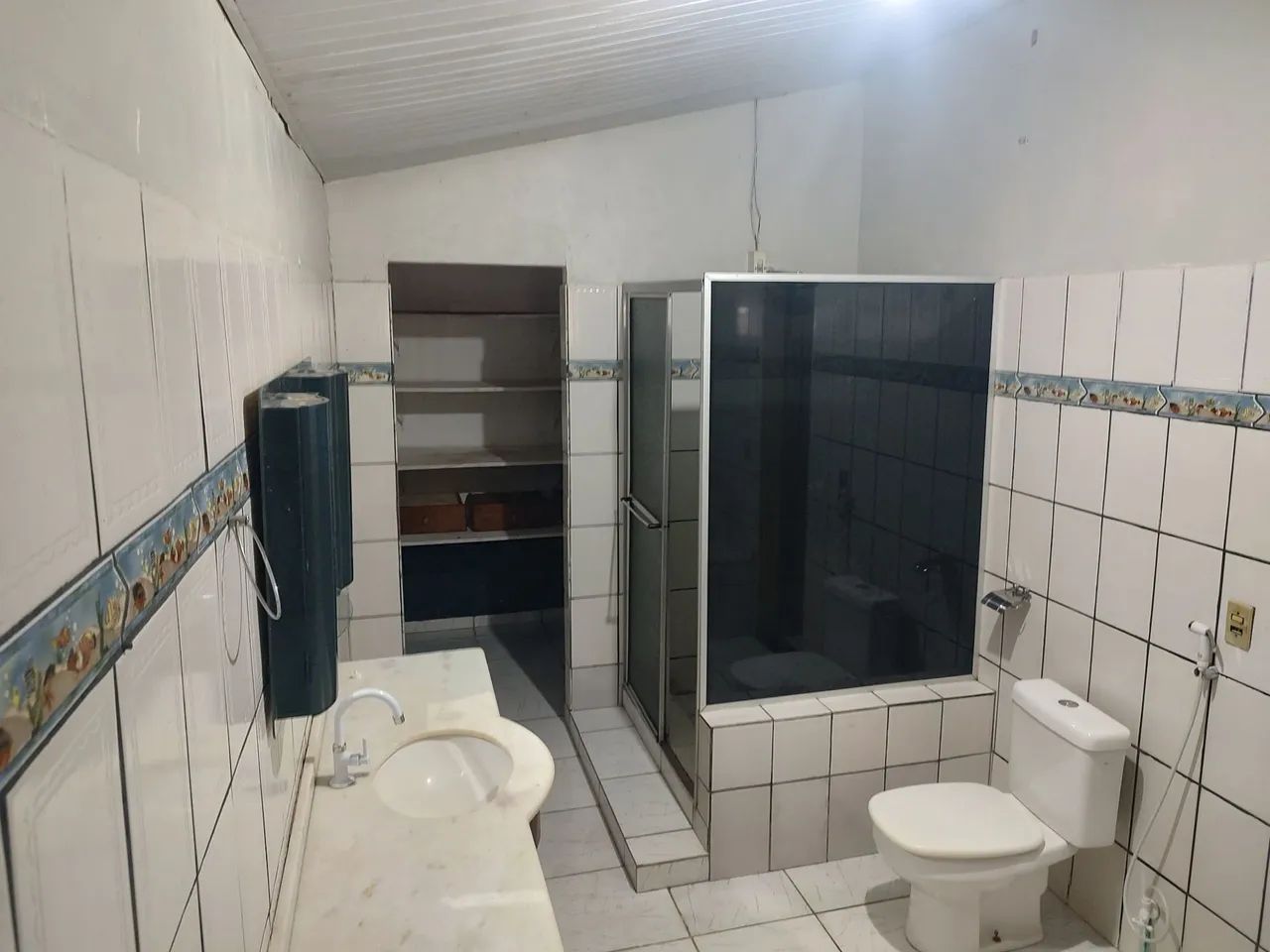 Casa  - Foto 5